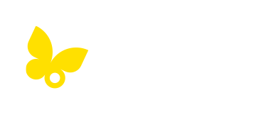 Abbott FreeStyle — Manufacturer profile Logo
