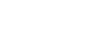 Braun Healthcare — Manufacturer profile Logo