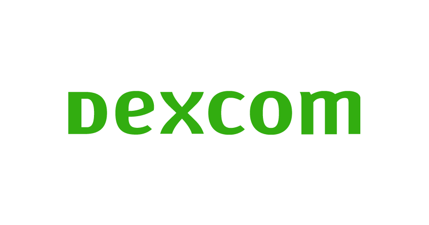 Dexcom — Manufacturer profile Logo