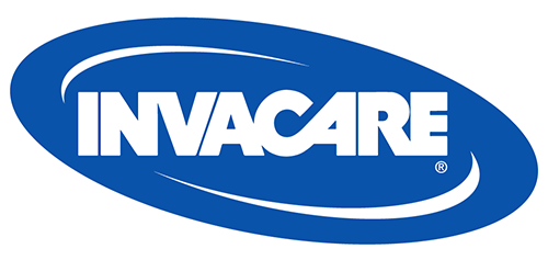Invacare — Manufacturer profile