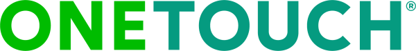 OneTouch — Manufacturer profile Logo